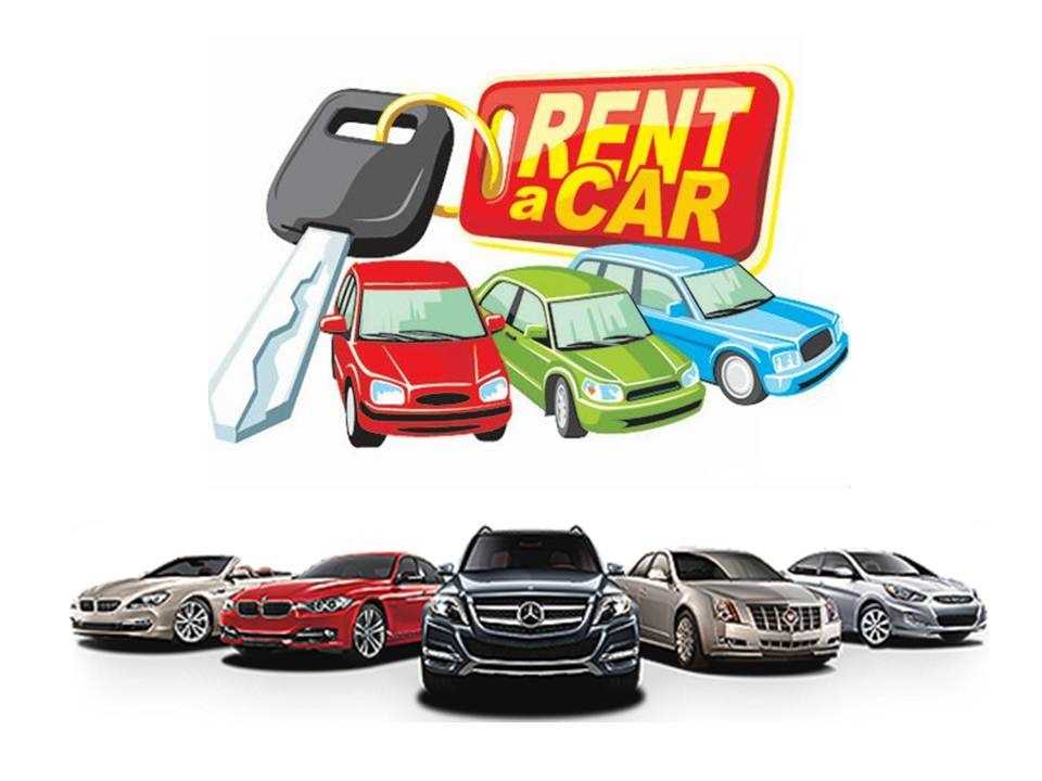Vakfıkebir Rent A Car